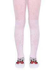 �������� ������� DISNEY 17�-130��� 461