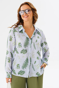 ����� Anastasia 1134.1 ����-������� (������������ �����)