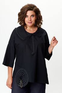 ����� Michel Chic 785 ������