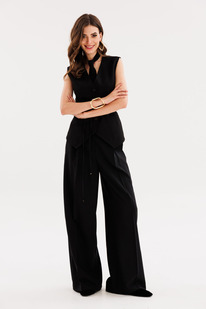 ����� EOLA 2595 ������