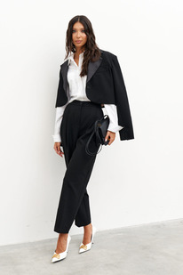 ����� ANNETE A5233