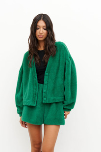 �������� ANNETE A5304