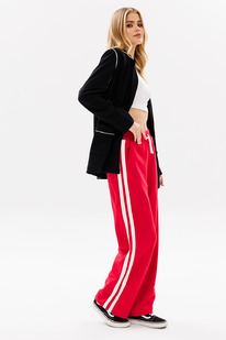 ����� GO F2010L/11-02.170-176 �������