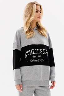 ���� GO F4072/50-04.170-176 ����� ������