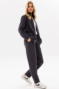 ������ GO F3059/30-03.164-170 ������