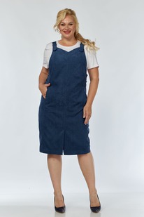 ������� ����� 379 ���������