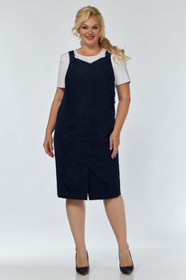 ������� ����� 379 �����-�����