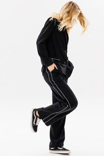 ����� GO F2081/40-02.164-170 ������