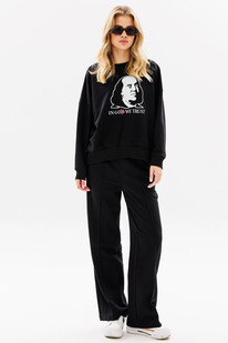 ������ GO F3083/40-02.170-176 ������