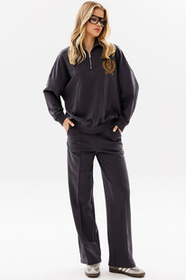 ������ GO F3077/30-03.170-176 ������