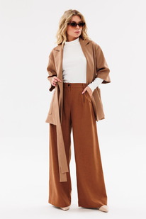 ����� AmberA 1092-1 ��������