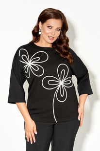 ������� IVA 1578 ������