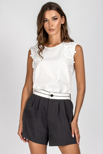 ��� VIZAVI 715 ��������