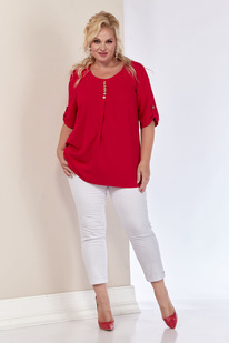 ����� SHETTI 4053 �������