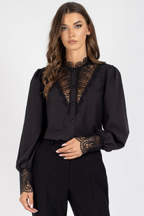 ����� VIZAVI 718 ������