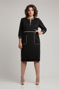 ������ LADY SECRET 3744 ������