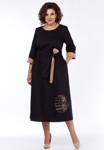 ������ Jurimex 3180