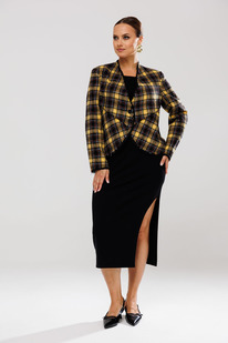 ������ Mubliz 202 ������ ������