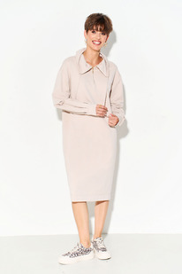 ������ Foxy Fox 1563 �������