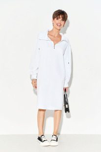 ������ Foxy Fox 1563 ��������