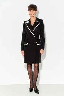 ������ Foxy Fox 1612