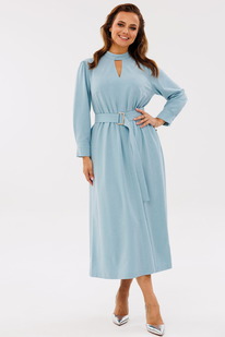 ������ Angelina Co 1141