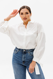 ������� Anastasia 1114 ��������