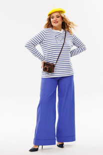 ������ Michel Chic 1392  �������, �������