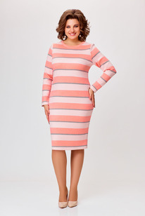 ������ Swallow 770.1 ������� �������+�����+���������