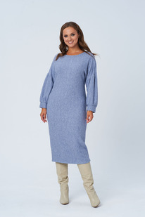 ������ AMORI  9810 �������