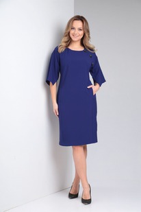 ������ AMORI  9813 ��������