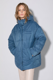 ������ Pirs 5381 �����