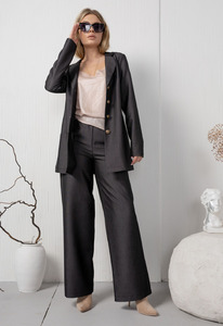 ����� AMORI  2171 ������