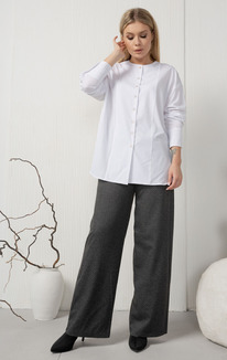 ������� AMORI  6428 �����