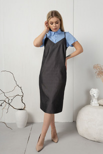 ������� AMORI  9816 ������