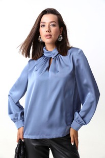 ����� LM � 93