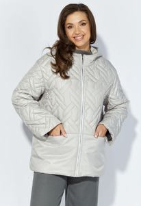 ������ ����� 1300 ������-�����