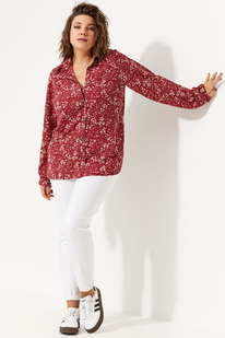 ����� BegiModa 4104 ����