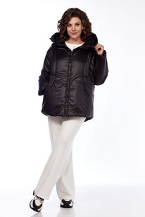 ������ Diamant 1997 ������