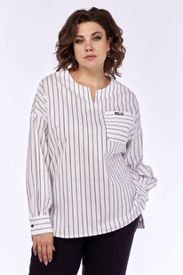 ����� Jurimex 3194