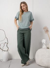 ����� AMORI  5194 �����-�������