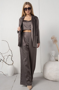 ����� AMORI  5199 ������