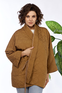 ������ Anastasia 1147 ���������