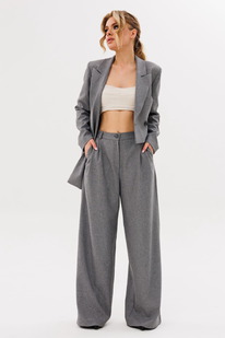 ����� AmberA 1092-3 �����