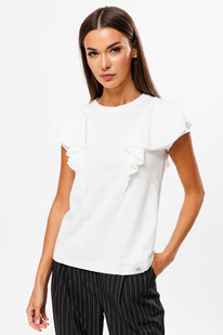 ��� Kivviwear 408005 ��������