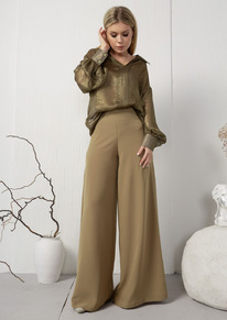 ����� AMORI  5202 �������