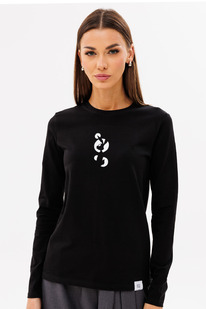 ������� Kivviwear 406163 ������