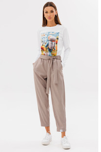 ����� Kivviwear 422202 ��������