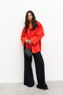 ������� ANNETE A970