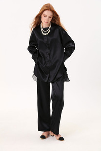 ����� NIKVA �705-4 ������